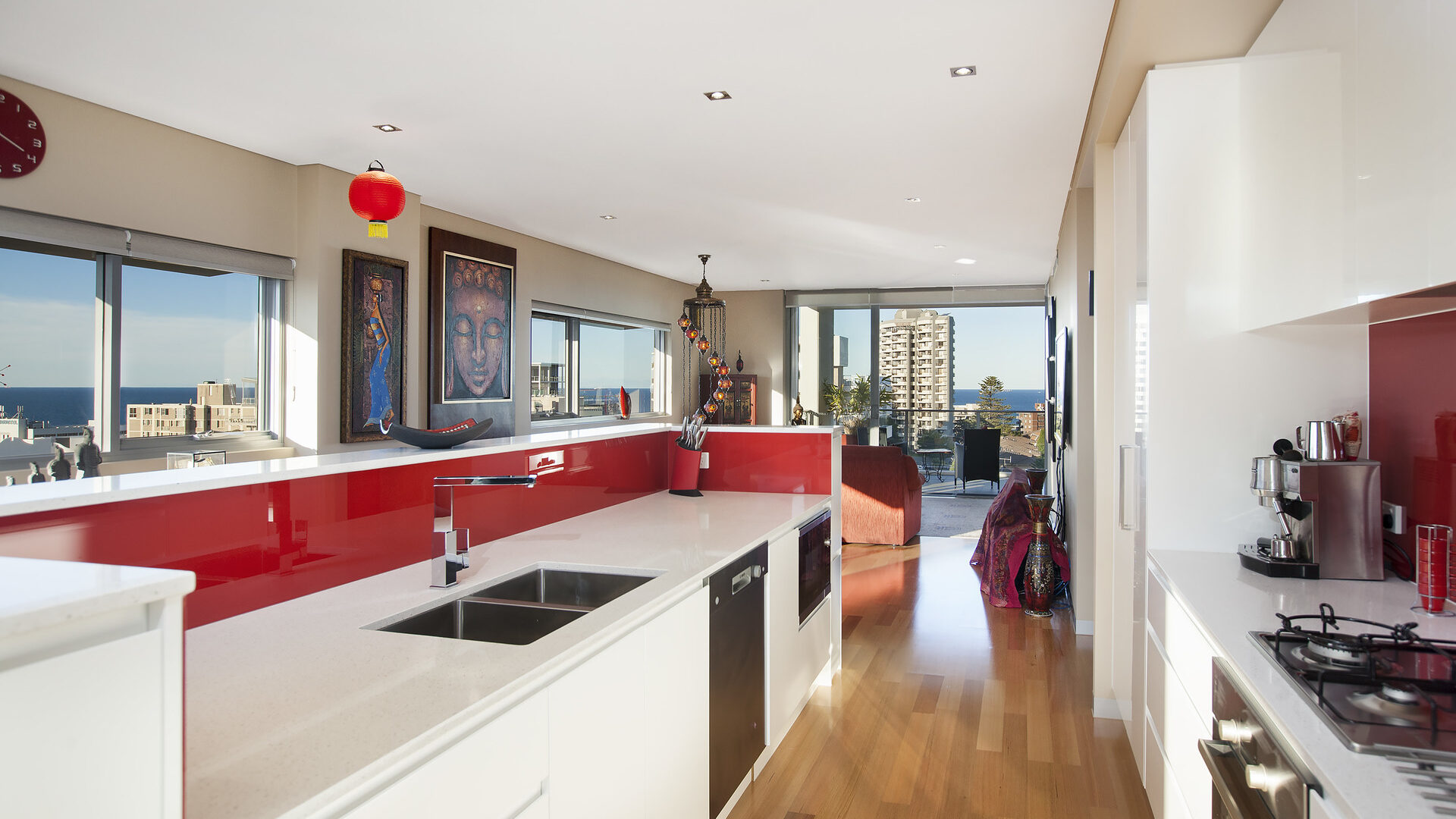 Sold - 27/32-34 Church Street - New Property in Wollongong - Real Estate by Christian Zeidler