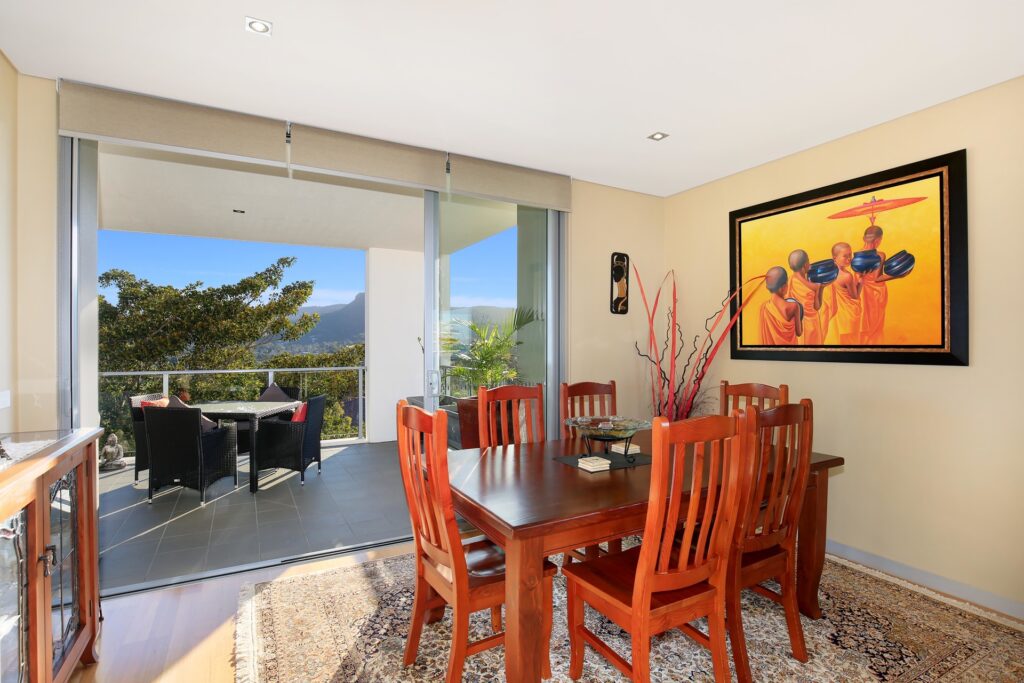 Sold - 27/32-34 Church Street - New Property in Wollongong - Real Estate by Christian Zeidler