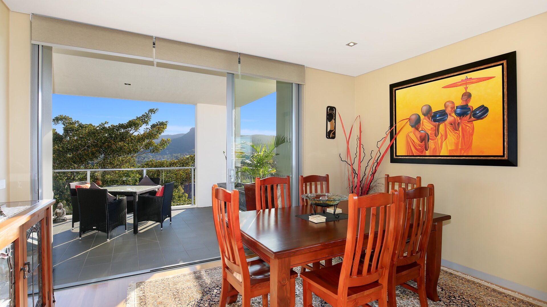 Sold - 27/32-34 Church Street - New Property in Wollongong - Real Estate by Christian Zeidler