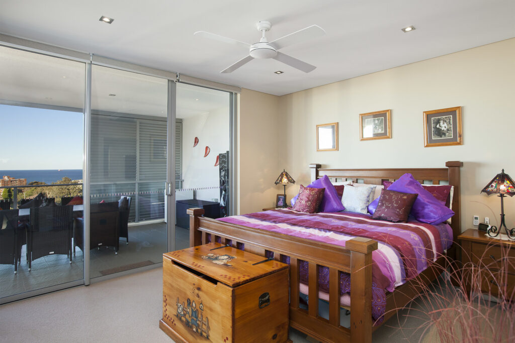 Sold - 27/32-34 Church Street - New Property in Wollongong - Real Estate by Christian Zeidler