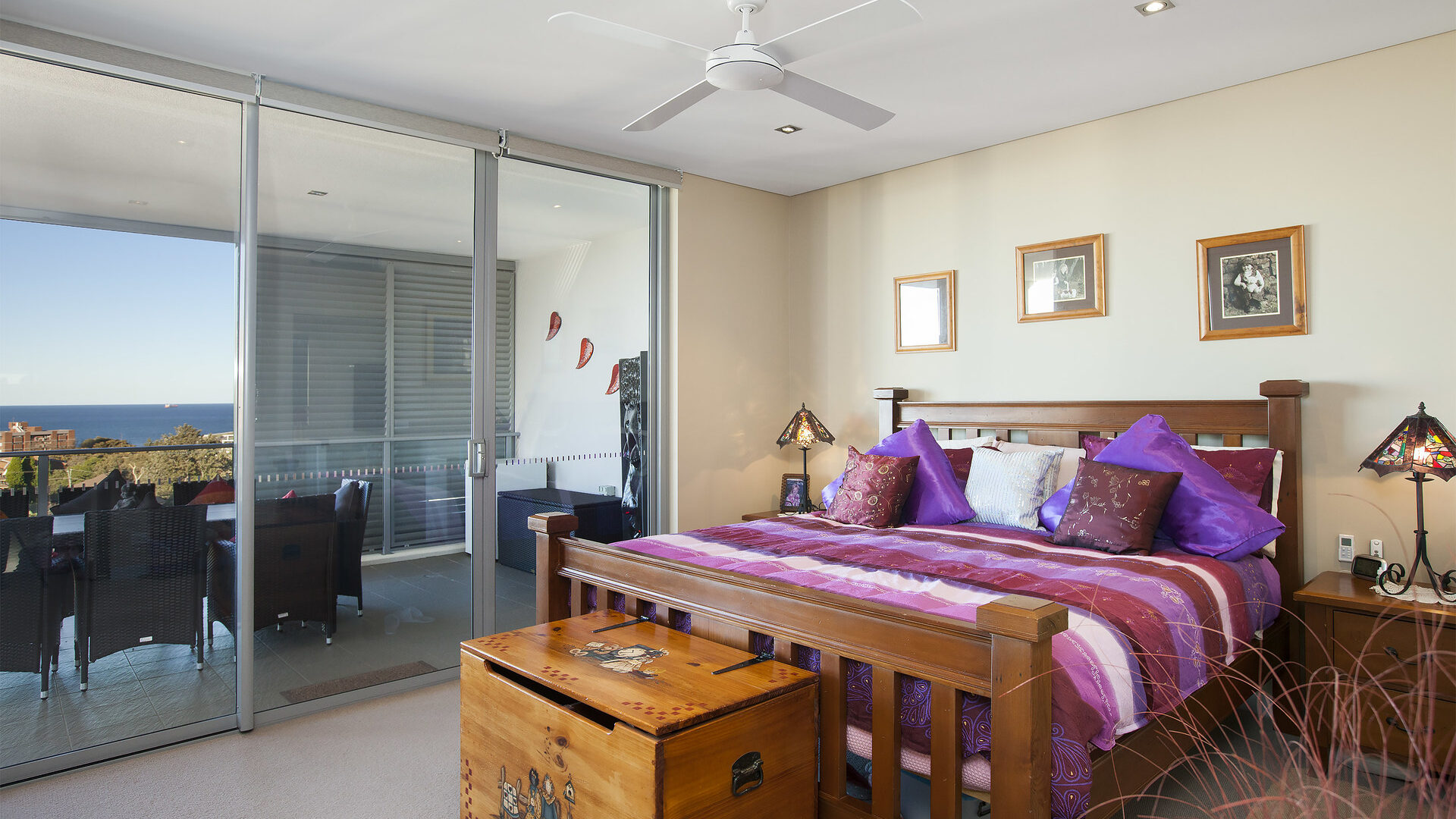 Sold - 27/32-34 Church Street - New Property in Wollongong - Real Estate by Christian Zeidler