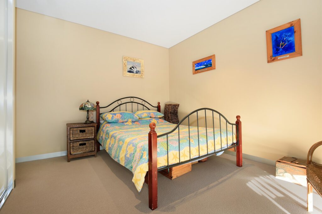 Sold - 27/32-34 Church Street - New Property in Wollongong - Real Estate by Christian Zeidler