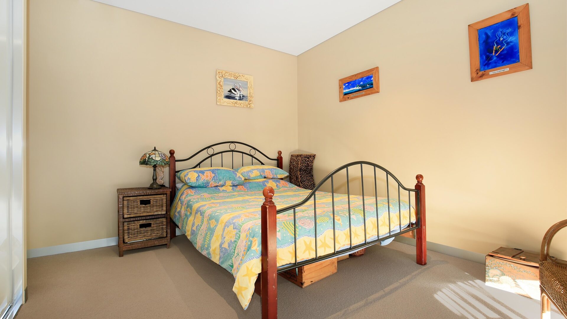 Sold - 27/32-34 Church Street - New Property in Wollongong - Real Estate by Christian Zeidler