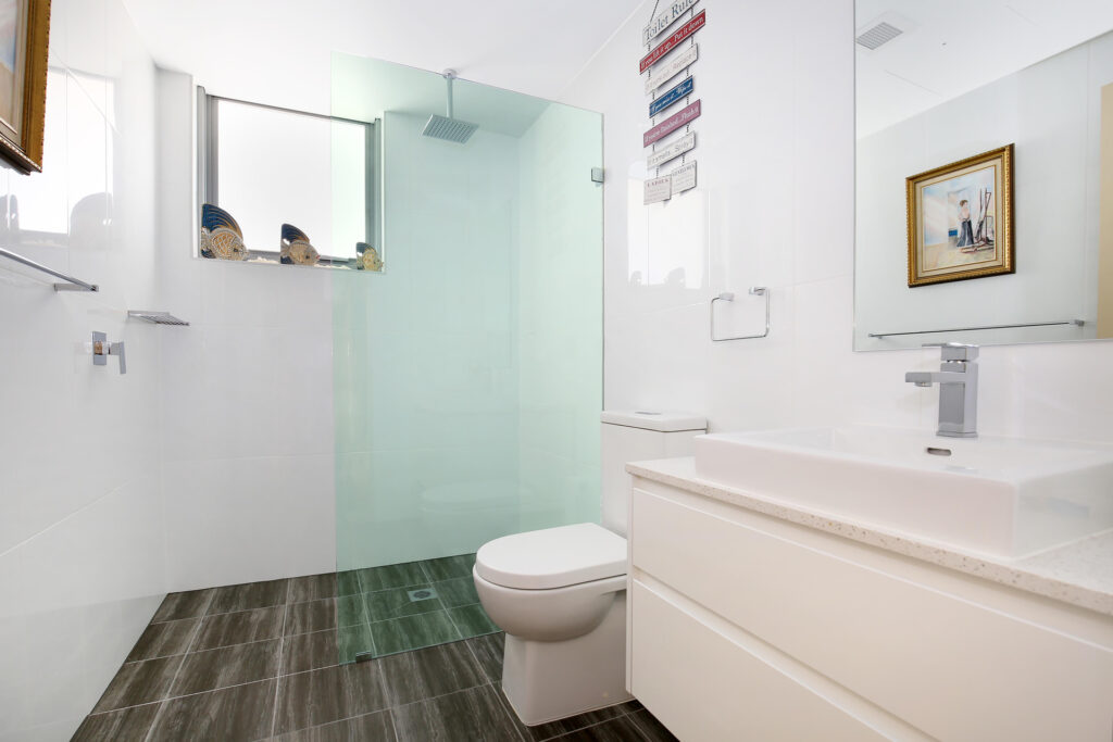 Sold - 27/32-34 Church Street - New Property in Wollongong - Real Estate by Christian Zeidler