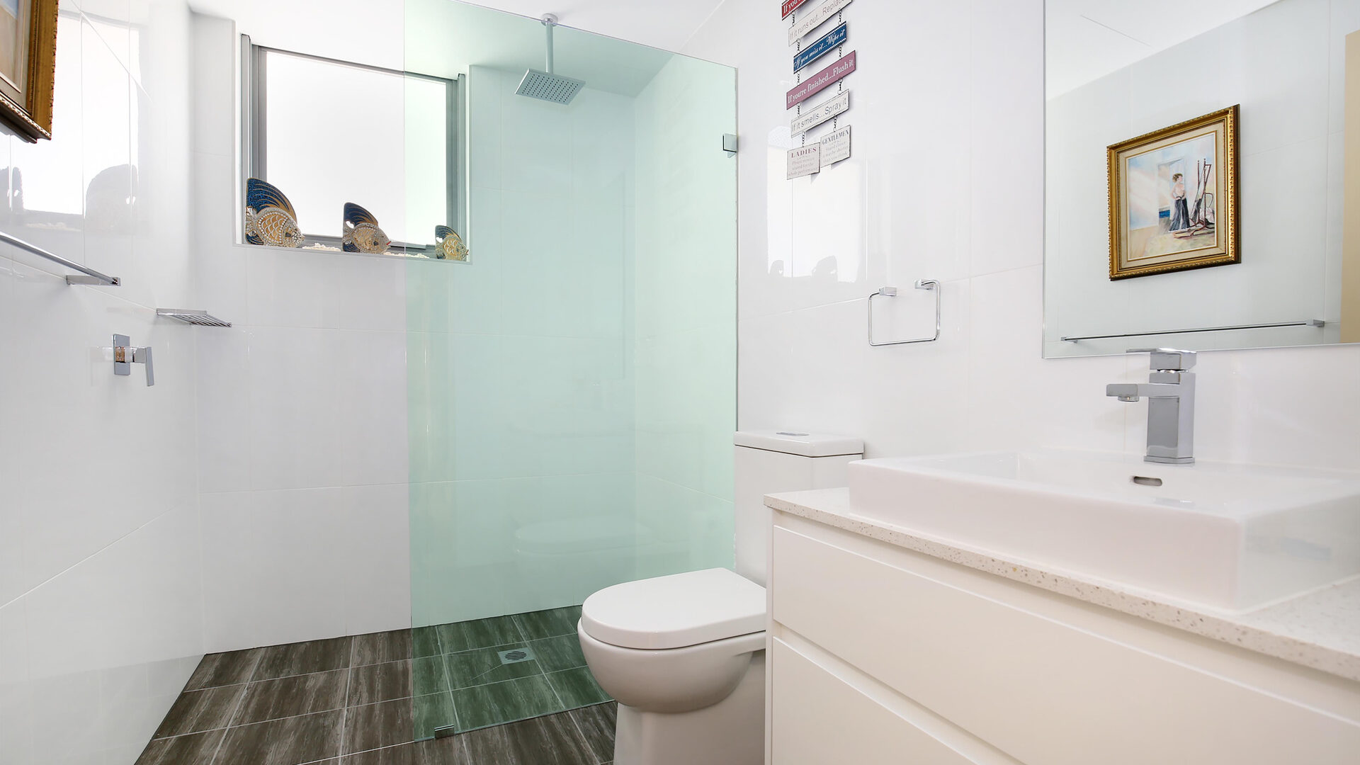 Sold - 27/32-34 Church Street - New Property in Wollongong - Real Estate by Christian Zeidler