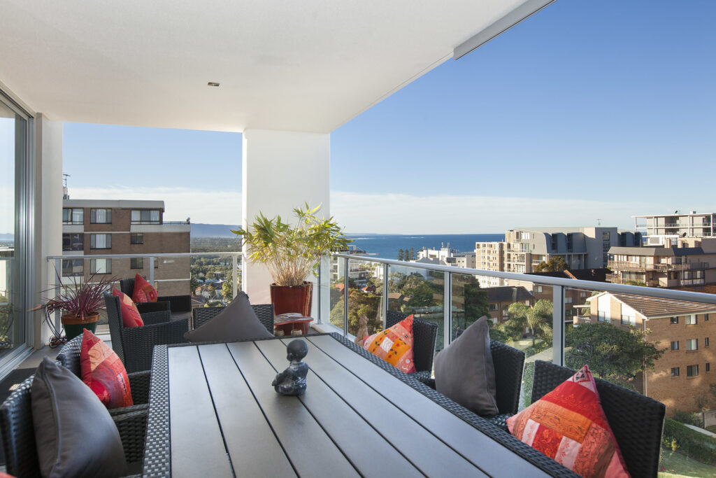 Sold - 27/32-34 Church Street - New Property in Wollongong - Real Estate by Christian Zeidler