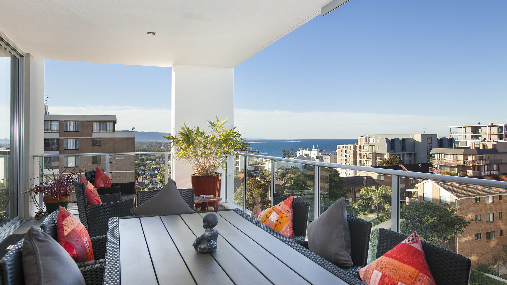 Sold - 27/32-34 Church Street - New Property in Wollongong - Real Estate by Christian Zeidler