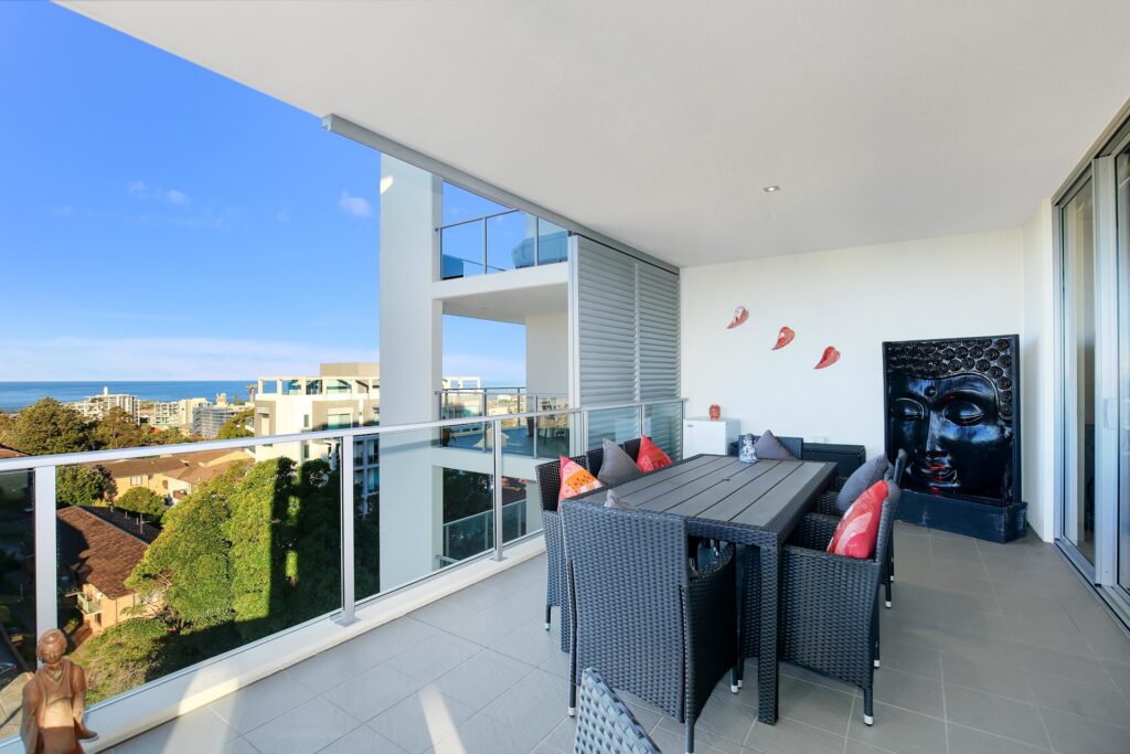 Sold - 27/32-34 Church Street - New Property in Wollongong - Real Estate by Christian Zeidler