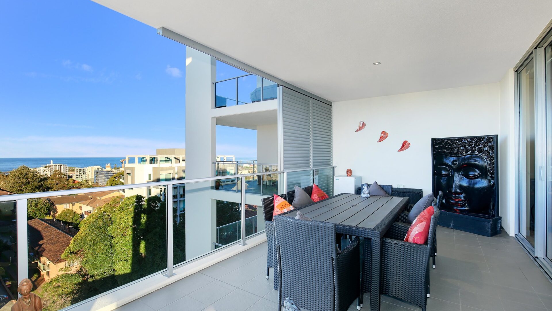 Sold - 27/32-34 Church Street - New Property in Wollongong - Real Estate by Christian Zeidler