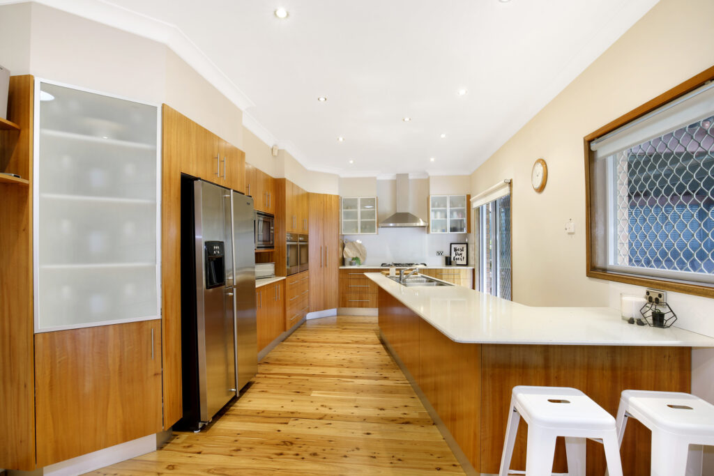 Sold - 22 Baker Crescent - New Property in Figtree - Real Estate by Christian Zeidler