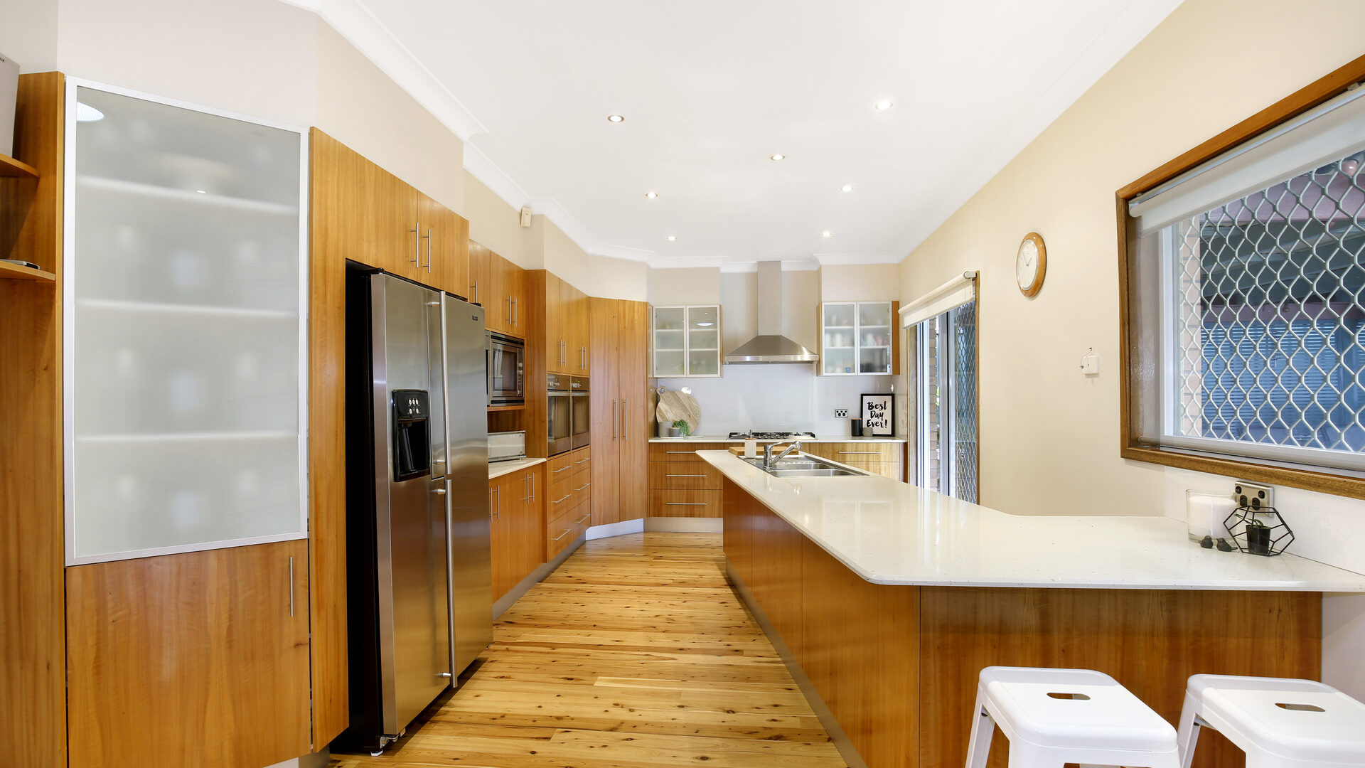 Sold - 22 Baker Crescent - New Property in Figtree - Real Estate by Christian Zeidler