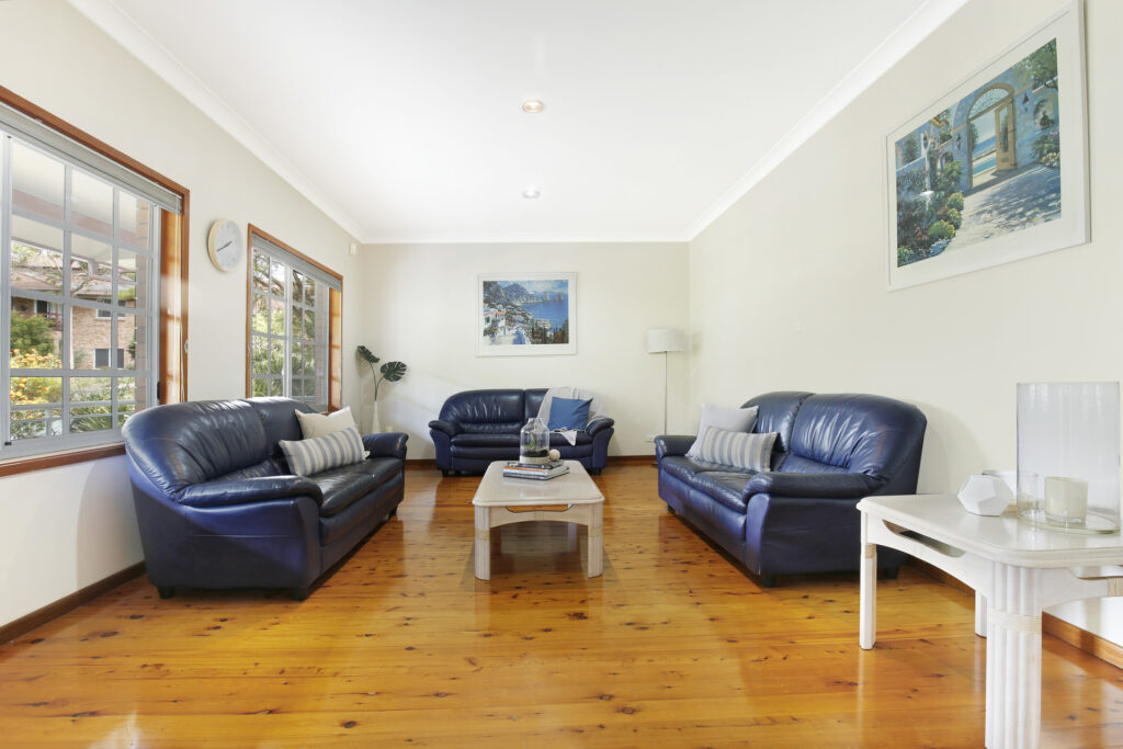 Sold - 22 Baker Crescent - New Property in Figtree - Real Estate by Christian Zeidler