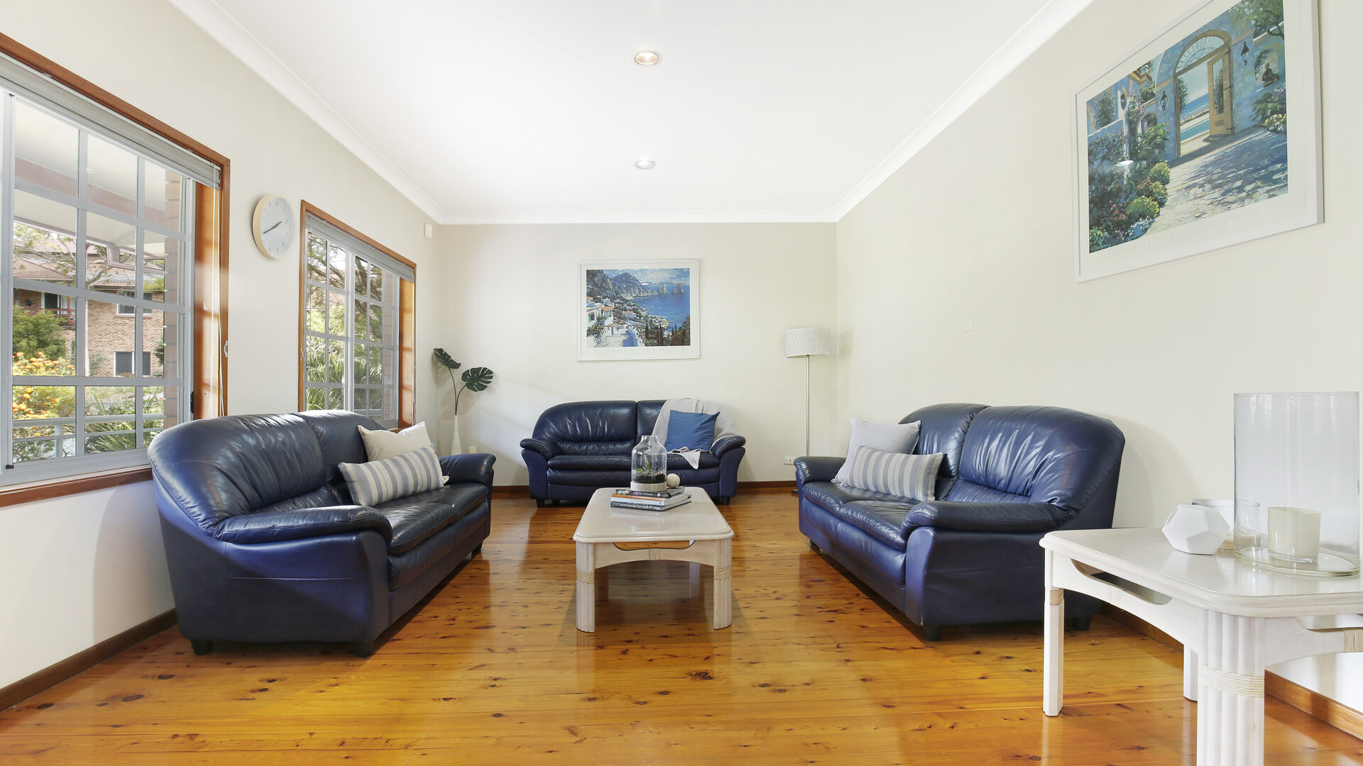 Sold - 22 Baker Crescent - New Property in Figtree - Real Estate by Christian Zeidler