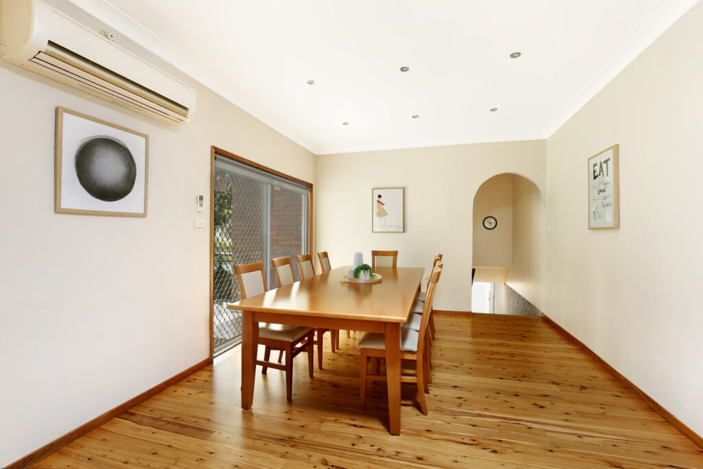 Sold - 22 Baker Crescent - New Property in Figtree - Real Estate by Christian Zeidler