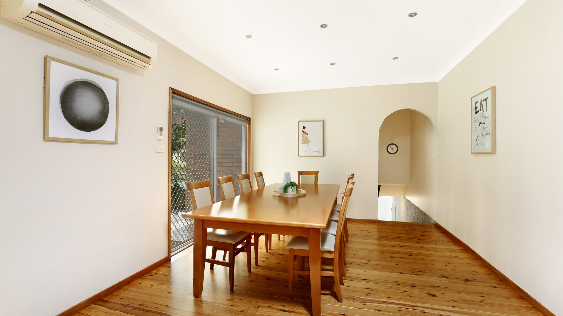Sold - 22 Baker Crescent - New Property in Figtree - Real Estate by Christian Zeidler
