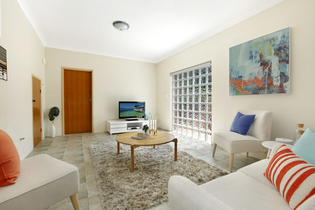 Sold - 22 Baker Crescent - New Property in Figtree - Real Estate by Christian Zeidler