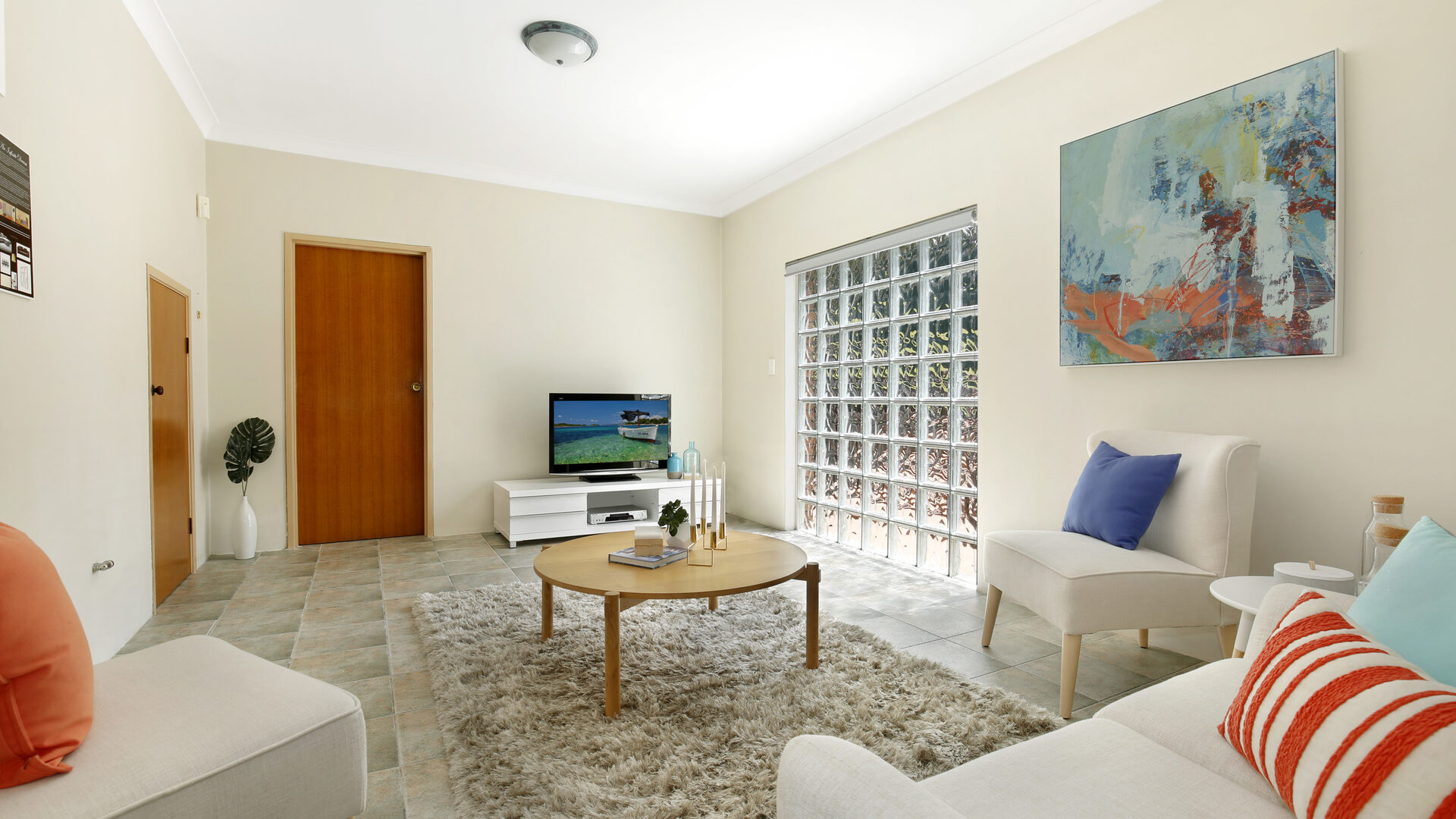 Sold - 22 Baker Crescent - New Property in Figtree - Real Estate by Christian Zeidler