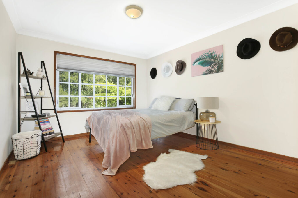 Sold - 22 Baker Crescent - New Property in Figtree - Real Estate by Christian Zeidler