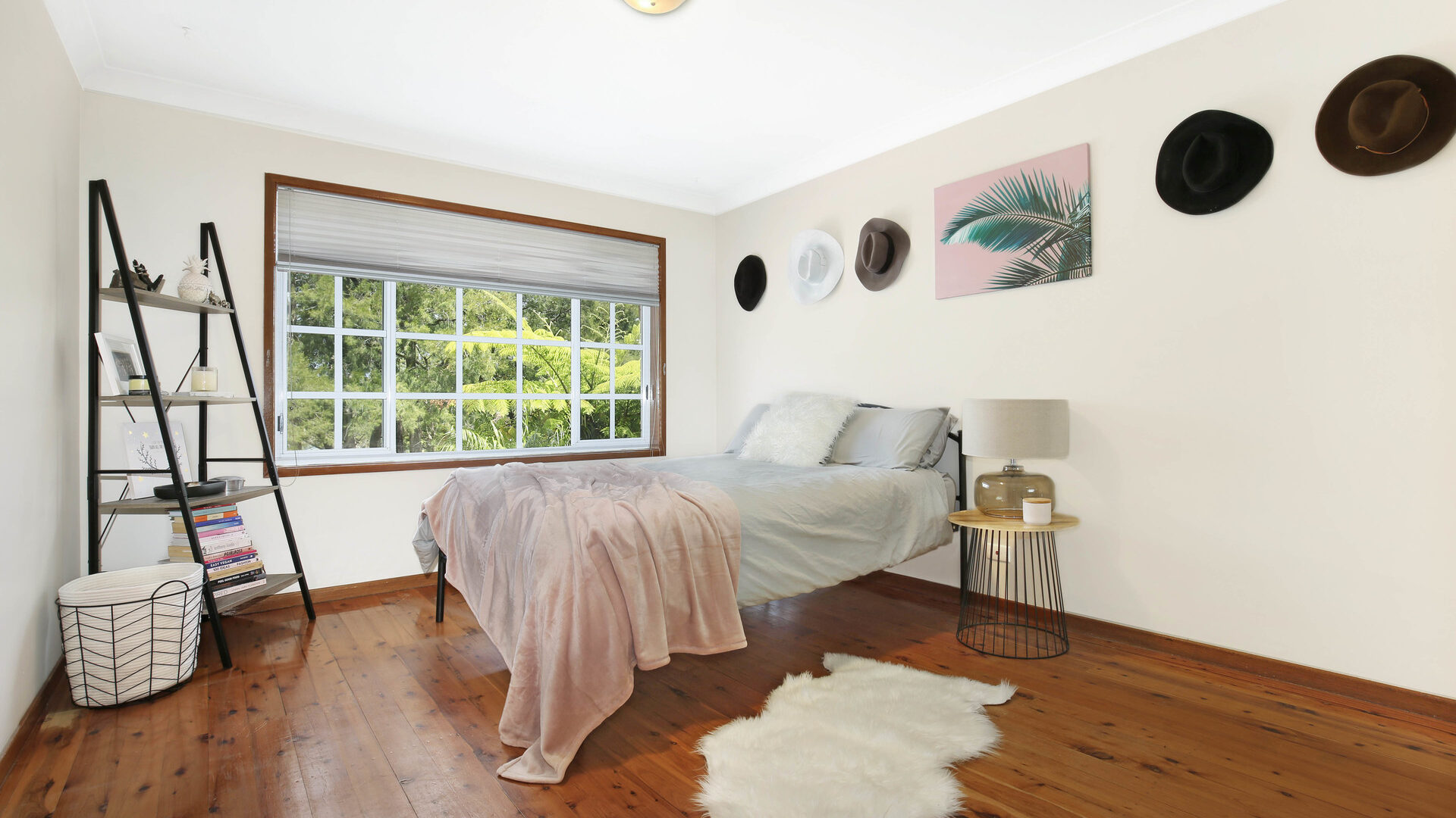 Sold - 22 Baker Crescent - New Property in Figtree - Real Estate by Christian Zeidler