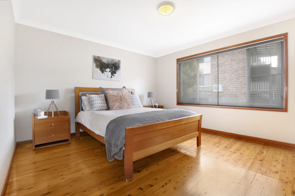 Sold - 22 Baker Crescent - New Property in Figtree - Real Estate by Christian Zeidler