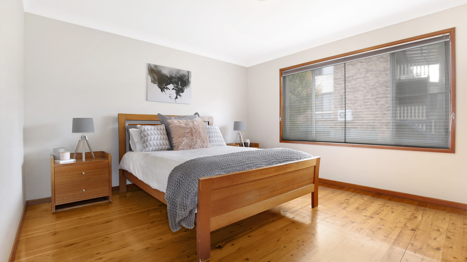 Sold - 22 Baker Crescent - New Property in Figtree - Real Estate by Christian Zeidler