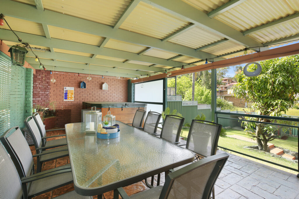 Sold - 22 Baker Crescent - New Property in Figtree - Real Estate by Christian Zeidler