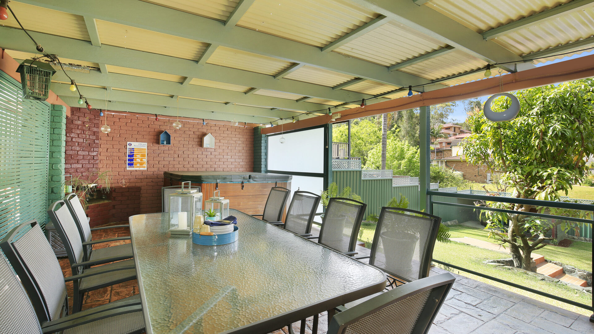 Sold - 22 Baker Crescent - New Property in Figtree - Real Estate by Christian Zeidler