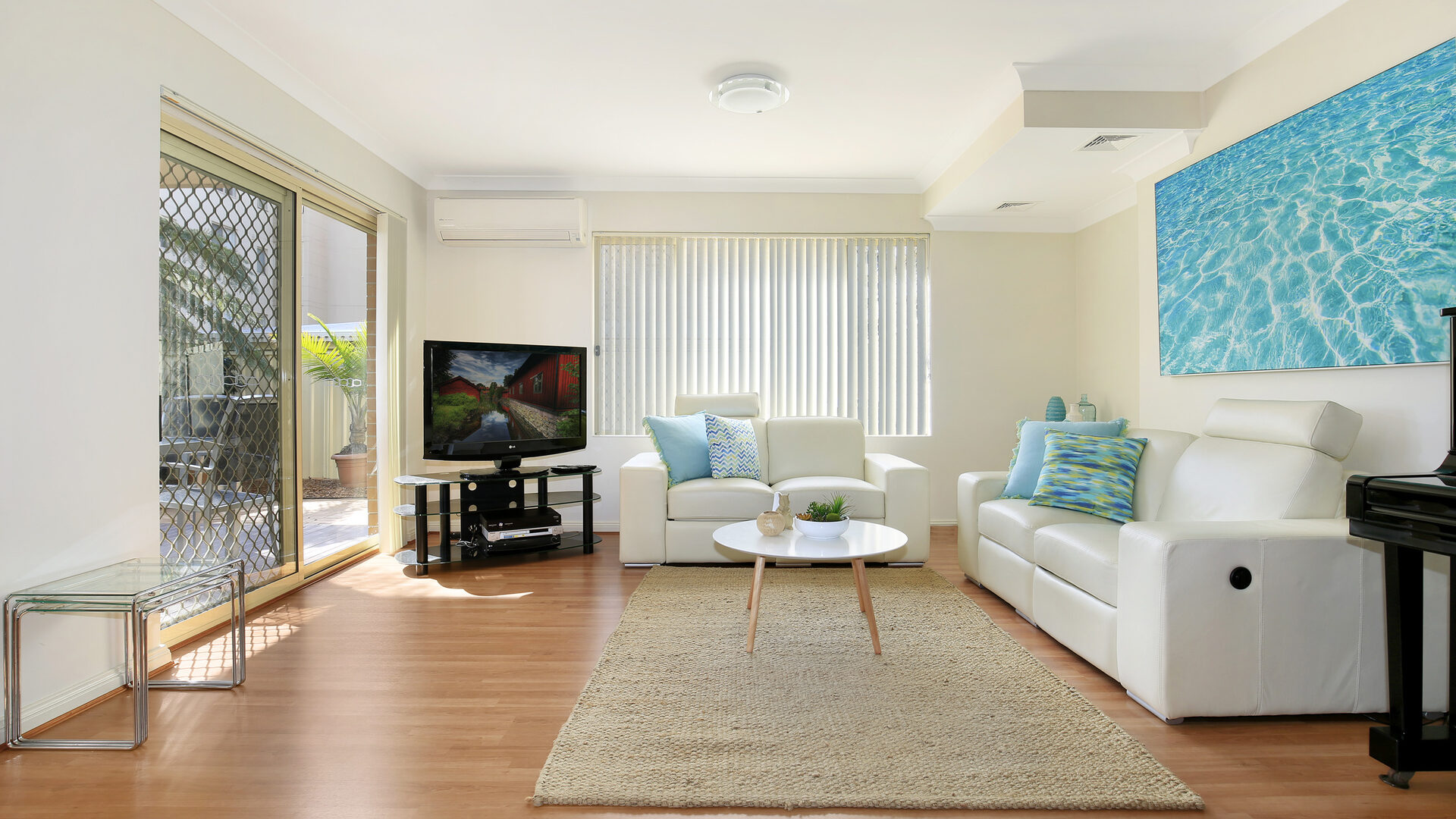 Sold - 4/13 Park Street - New Property in Wollongong - Real Estate by Christian Zeidler