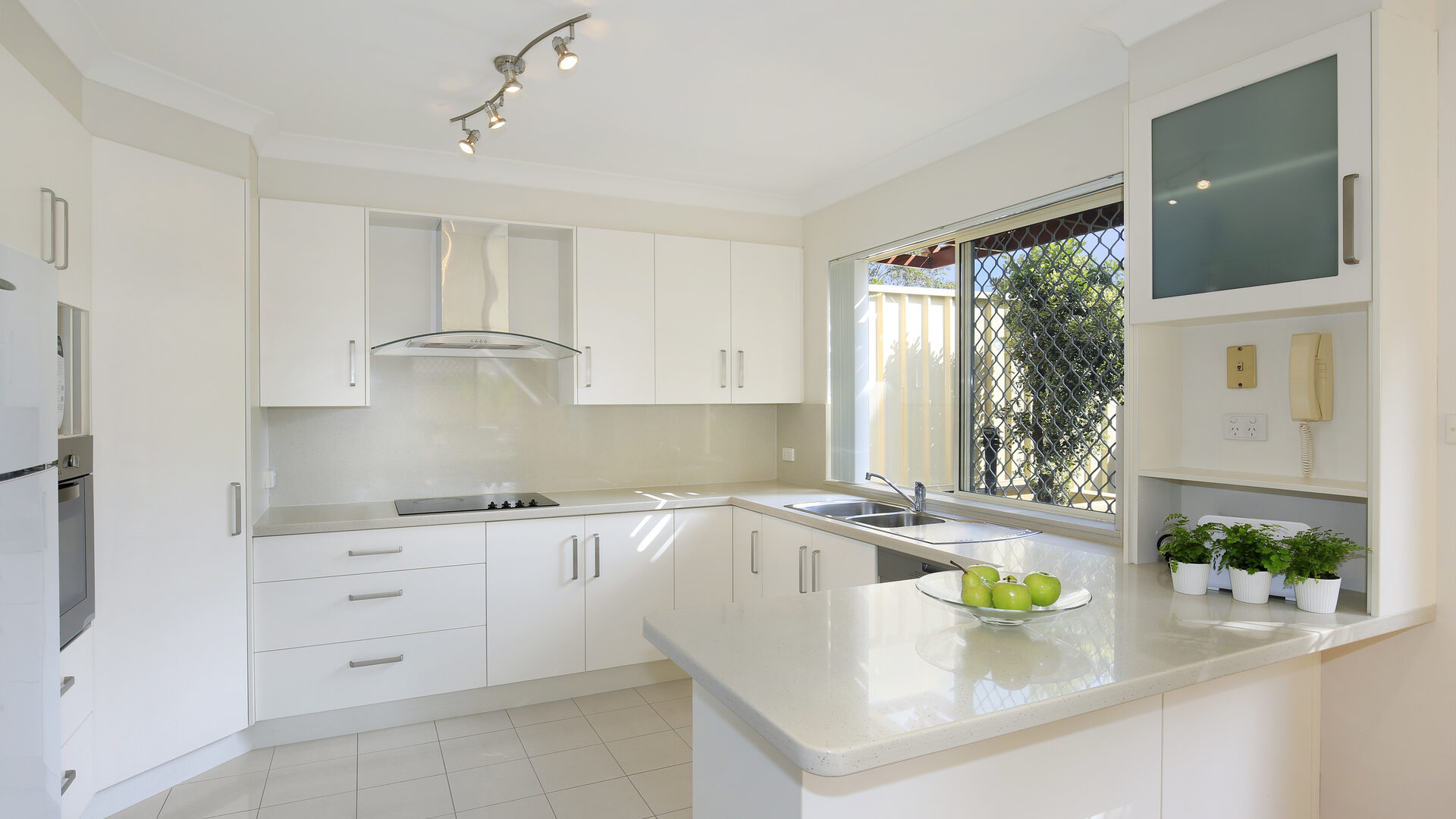 Sold - 4/13 Park Street - New Property in Wollongong - Real Estate by Christian Zeidler