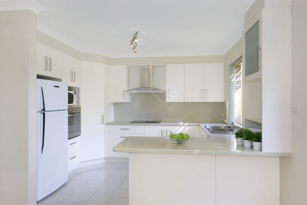 Sold - 4/13 Park Street - New Property in Wollongong - Real Estate by Christian Zeidler