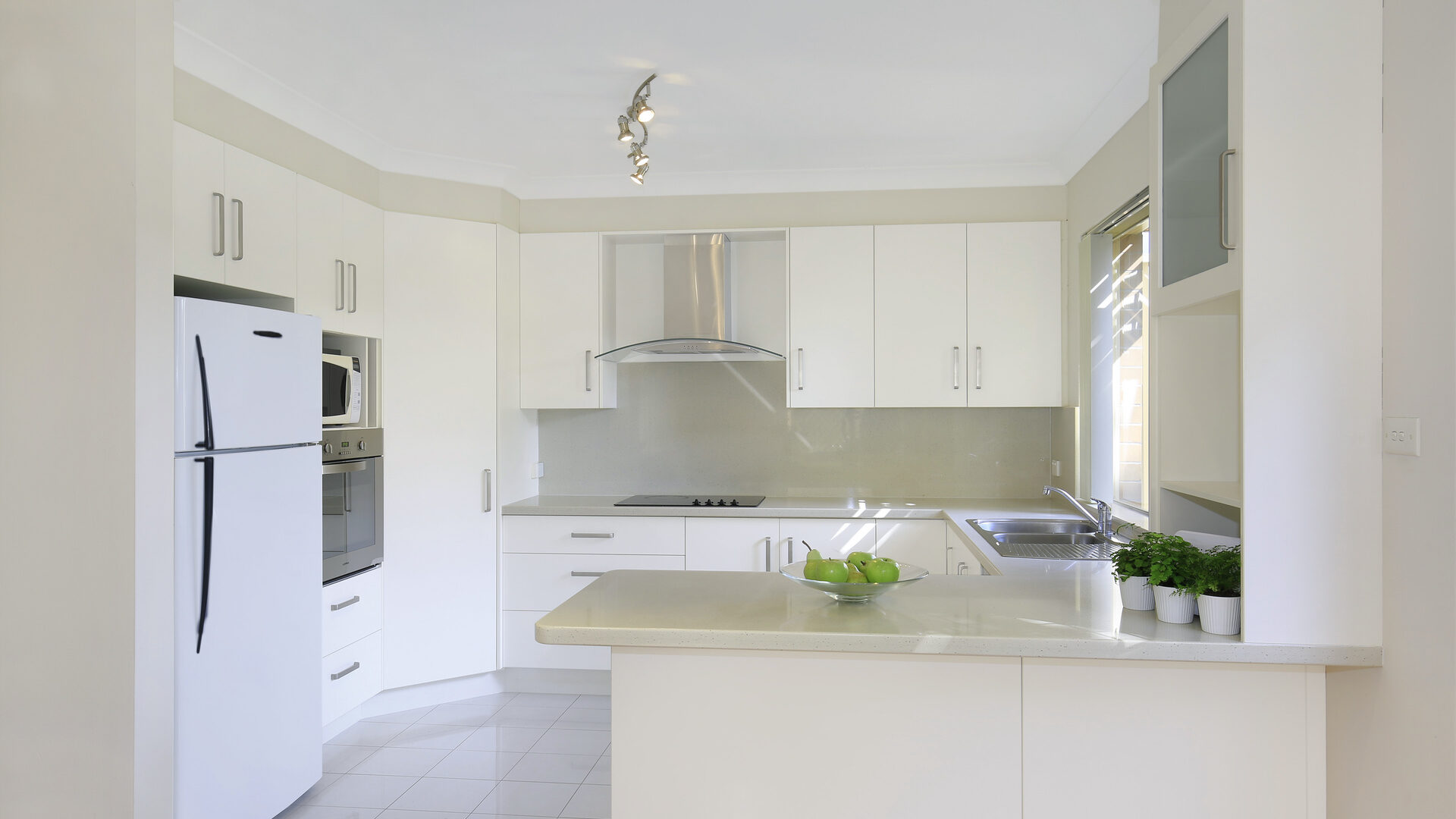 Sold - 4/13 Park Street - New Property in Wollongong - Real Estate by Christian Zeidler