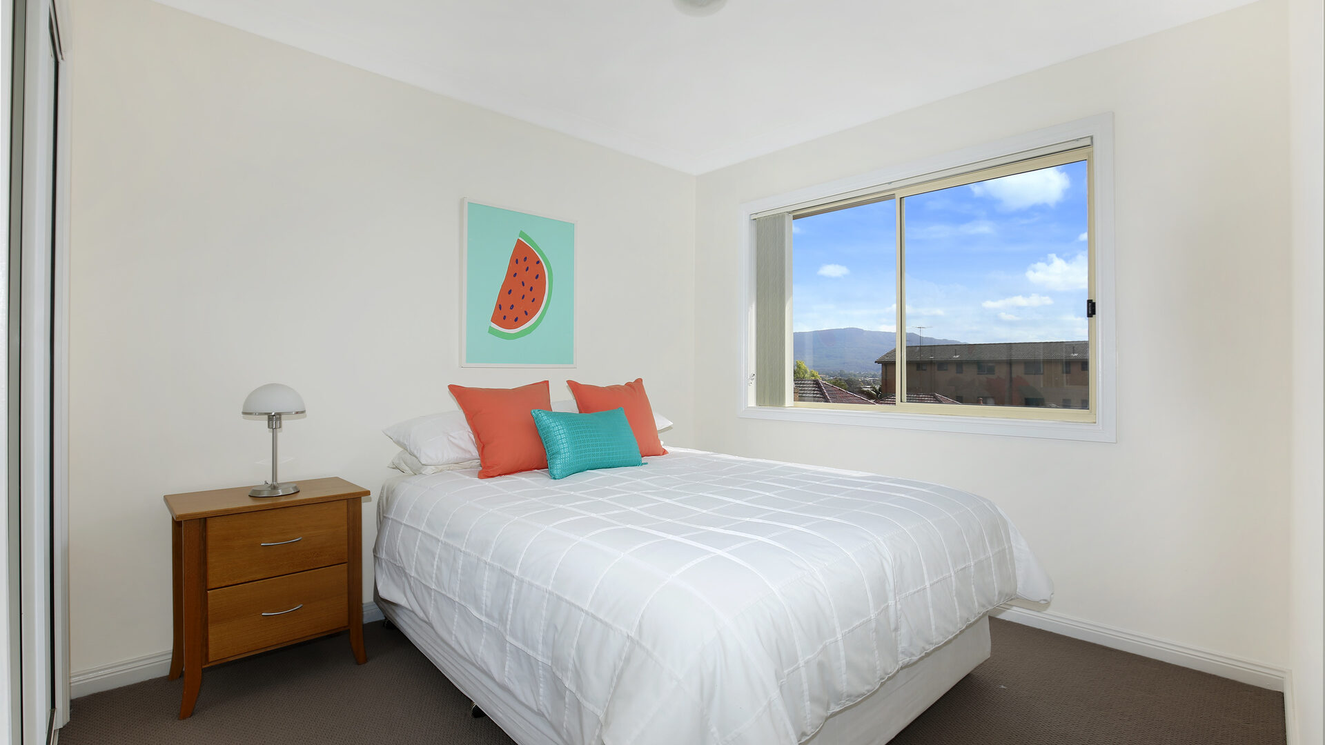 Sold - 4/13 Park Street - New Property in Wollongong - Real Estate by Christian Zeidler