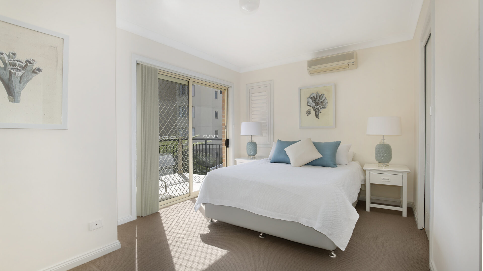 Sold - 4/13 Park Street - New Property in Wollongong - Real Estate by Christian Zeidler