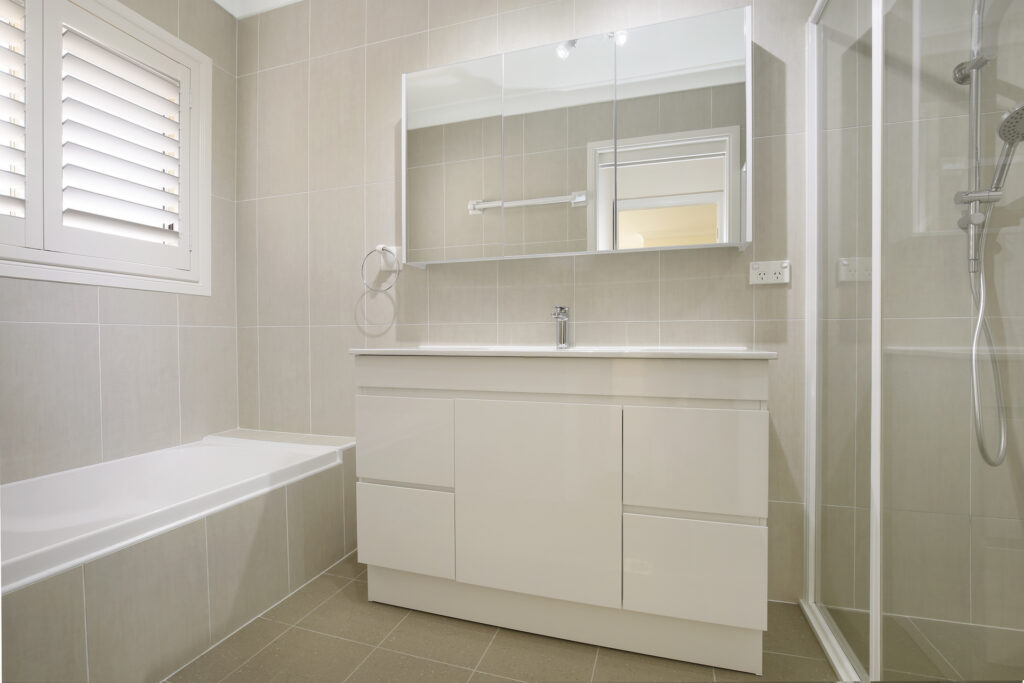 Sold - 4/13 Park Street - New Property in Wollongong - Real Estate by Christian Zeidler