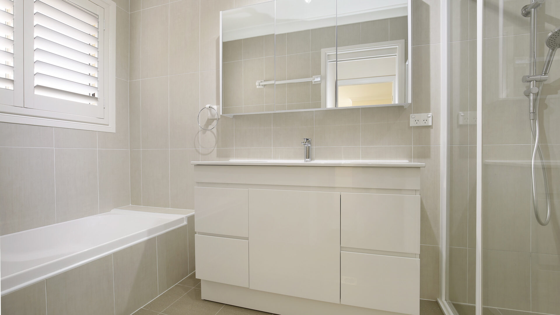 Sold - 4/13 Park Street - New Property in Wollongong - Real Estate by Christian Zeidler