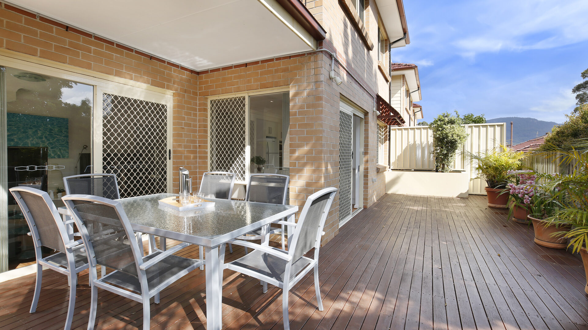 Sold - 4/13 Park Street - New Property in Wollongong - Real Estate by Christian Zeidler