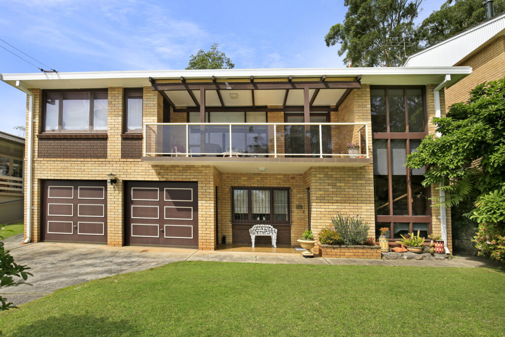 Sold - 19 Hilltop Avenue - New Property in Wollongong - Real Estate by Christian Zeidler