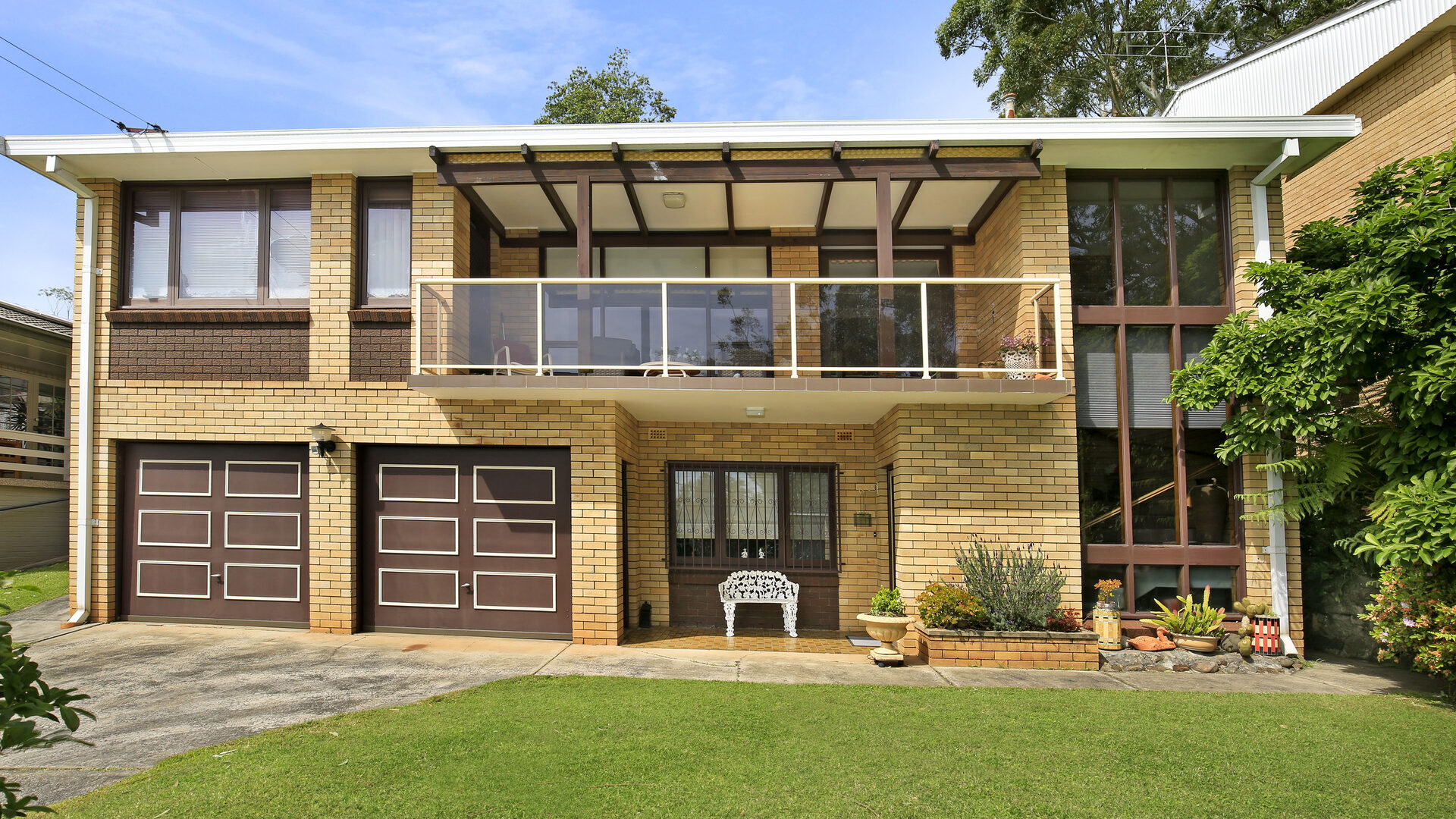 Sold - 19 Hilltop Avenue - New Property in Wollongong - Real Estate by Christian Zeidler