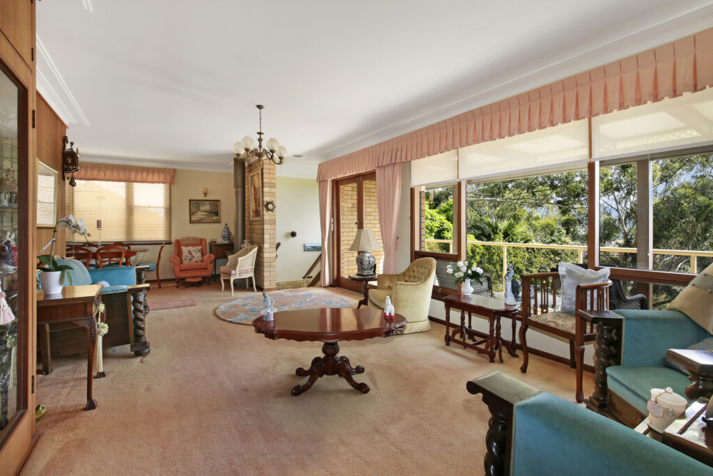 Sold - 19 Hilltop Avenue - New Property in Wollongong - Real Estate by Christian Zeidler