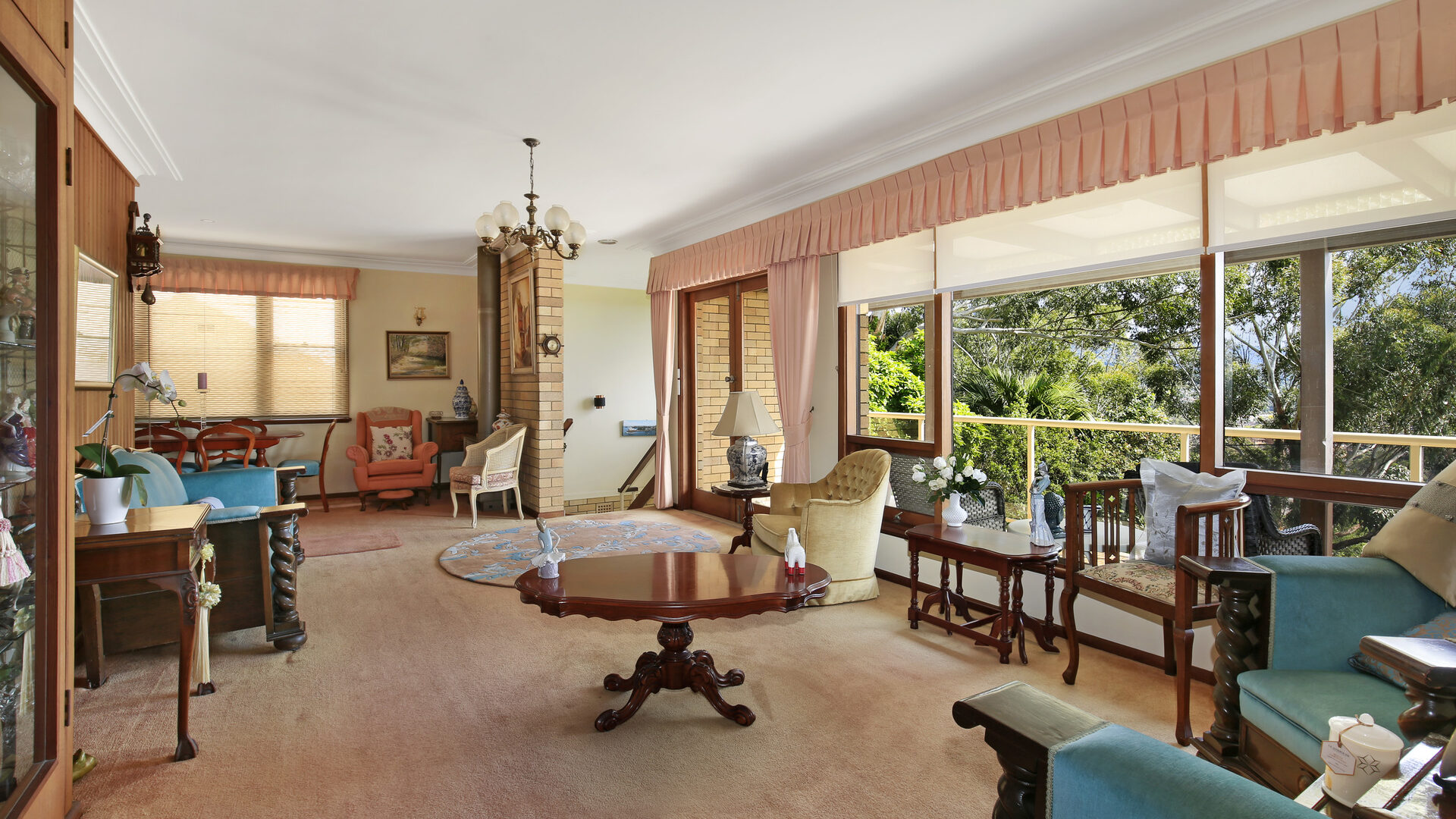 Sold - 19 Hilltop Avenue - New Property in Wollongong - Real Estate by Christian Zeidler