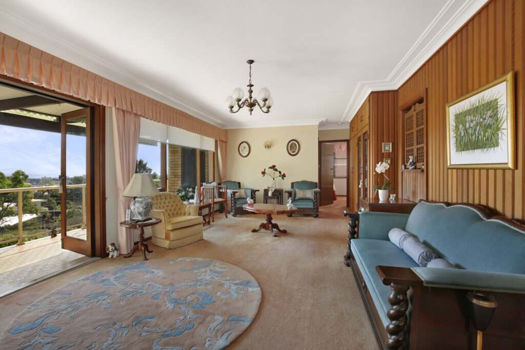 Sold - 19 Hilltop Avenue - New Property in Wollongong - Real Estate by Christian Zeidler