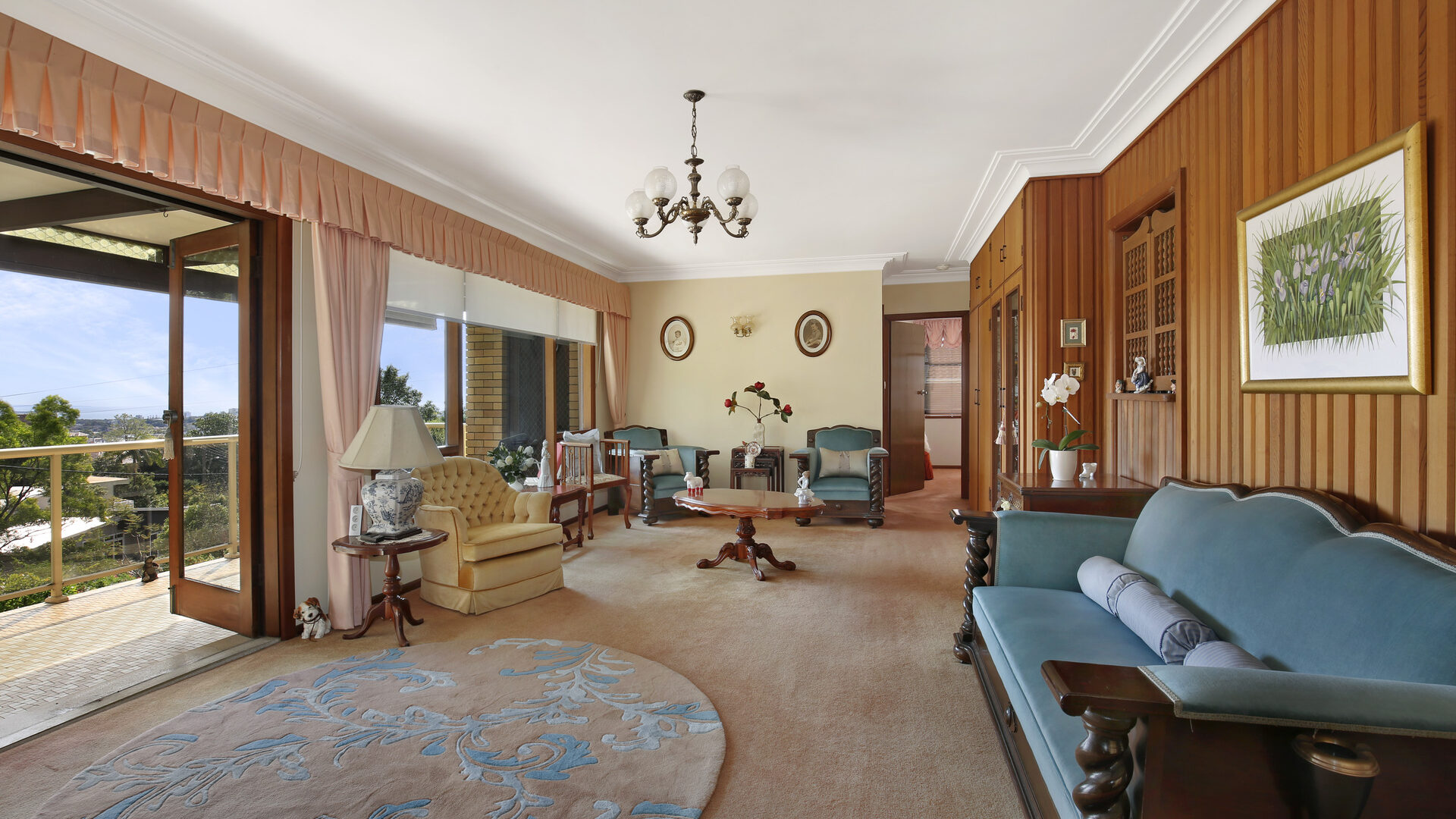 Sold - 19 Hilltop Avenue - New Property in Wollongong - Real Estate by Christian Zeidler