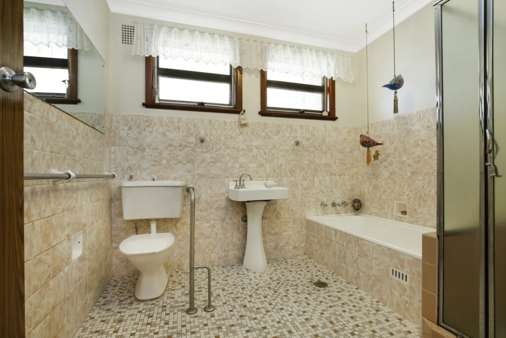 Sold - 19 Hilltop Avenue - New Property in Wollongong - Real Estate by Christian Zeidler