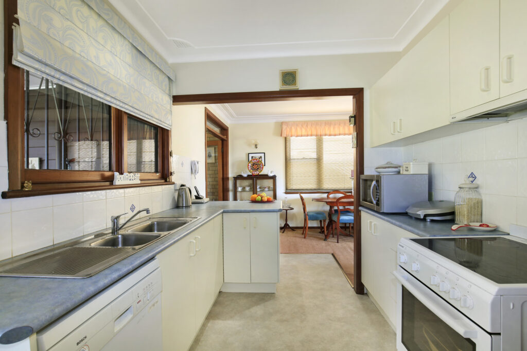 Sold - 19 Hilltop Avenue - New Property in Wollongong - Real Estate by Christian Zeidler