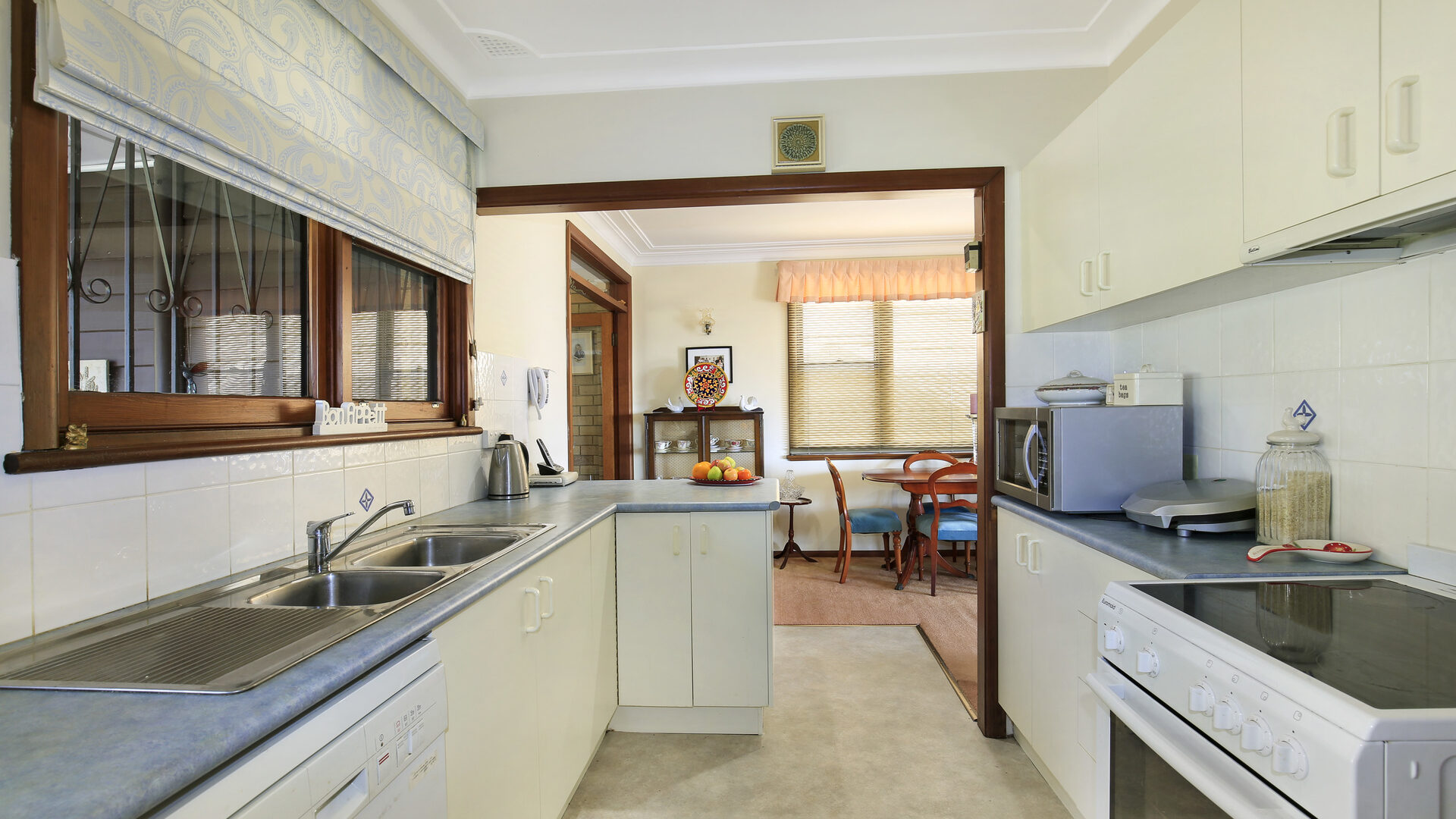 Sold - 19 Hilltop Avenue - New Property in Wollongong - Real Estate by Christian Zeidler