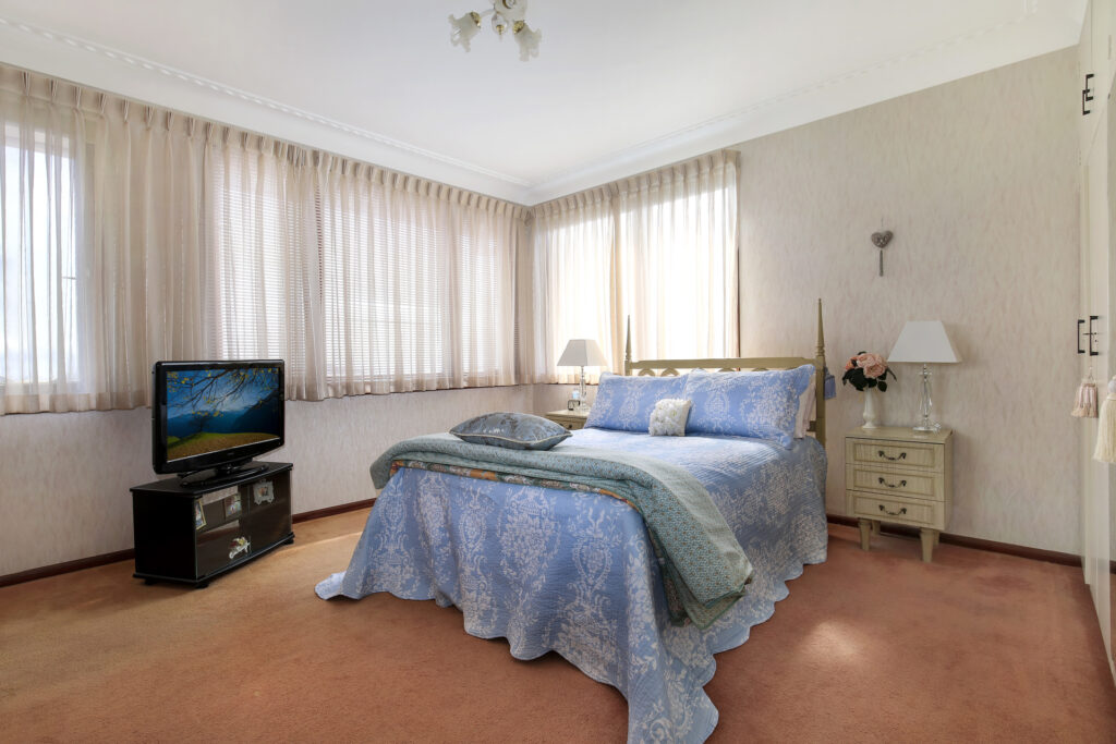 Sold - 19 Hilltop Avenue - New Property in Wollongong - Real Estate by Christian Zeidler