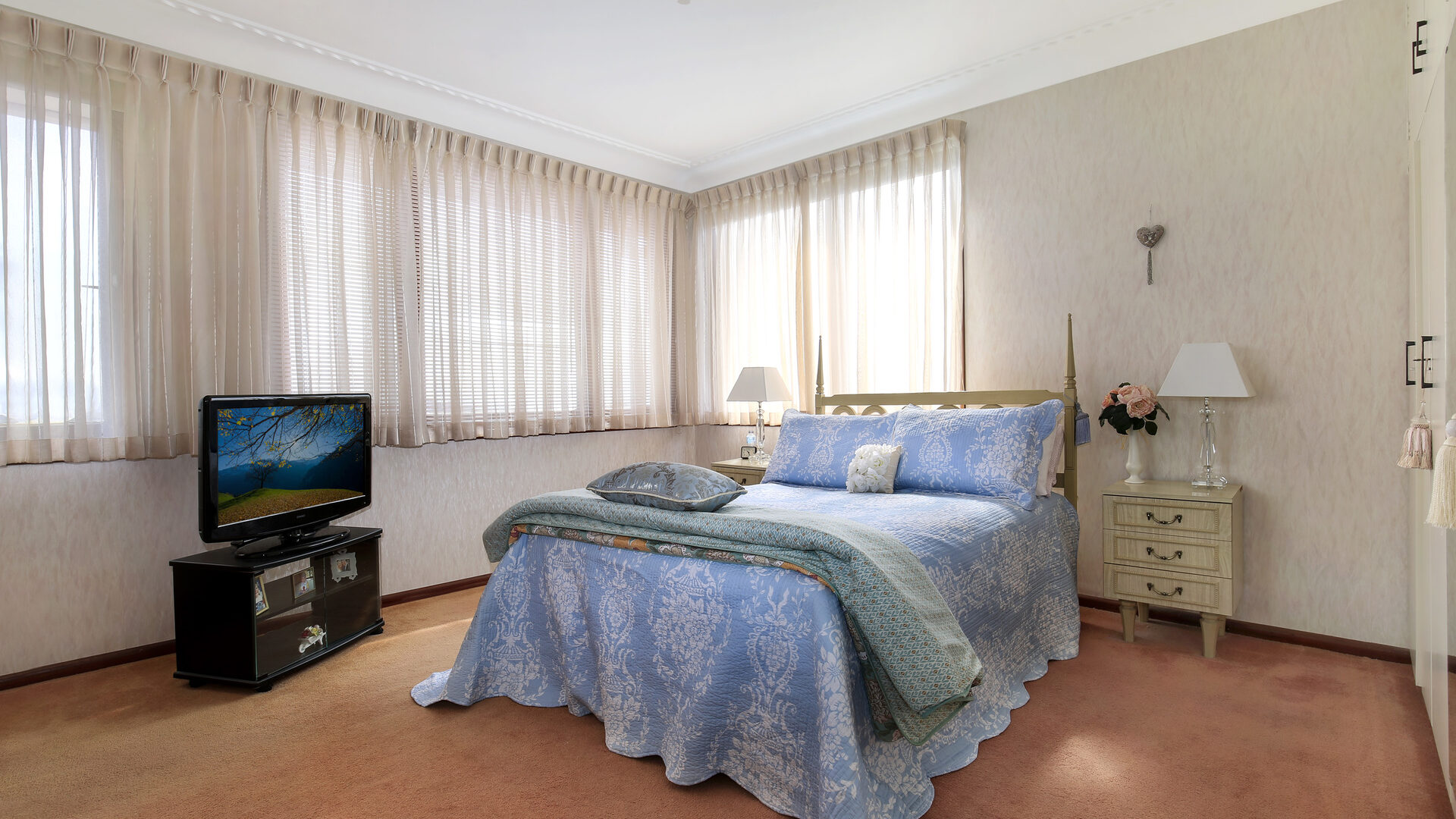 Sold - 19 Hilltop Avenue - New Property in Wollongong - Real Estate by Christian Zeidler