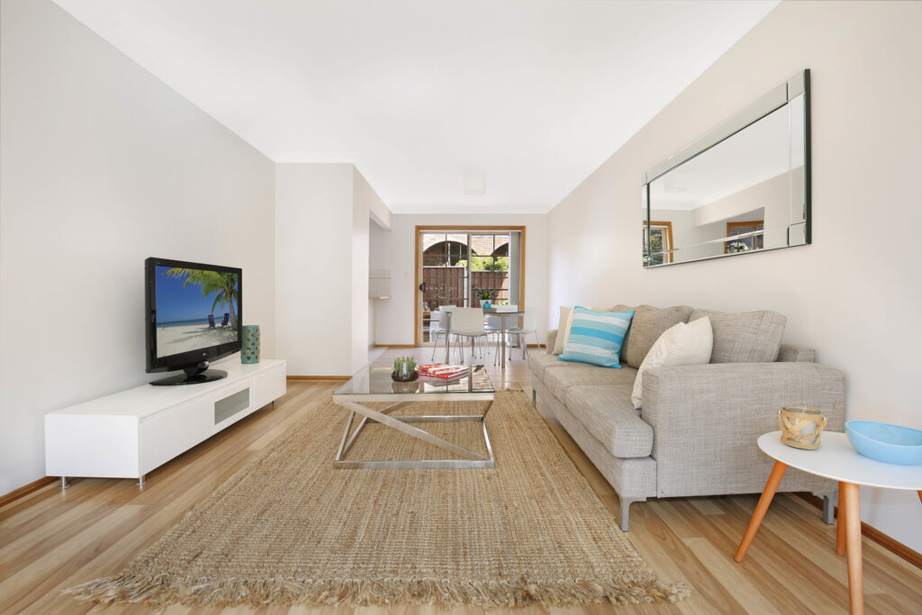 Sold - 2/46 Balmoral Street - New Property in Balgownie - Real Estate by Christian Zeidler