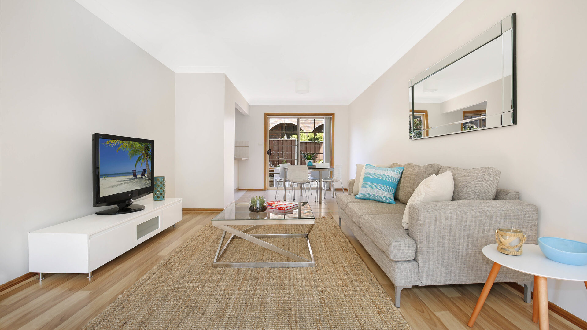 Sold - 2/46 Balmoral Street - New Property in Balgownie - Real Estate by Christian Zeidler