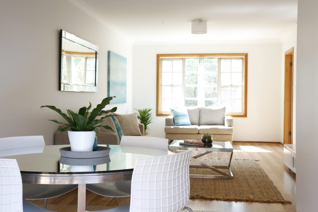 Sold - 2/46 Balmoral Street - New Property in Balgownie - Real Estate by Christian Zeidler